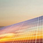 10 bonnes raisons de faire installer des panneaux solaires chez vous pour réaliser des économies