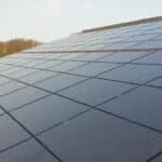 L'installation de panneaux solaires : une solution pour l'alimentation énergétique des bâtiments