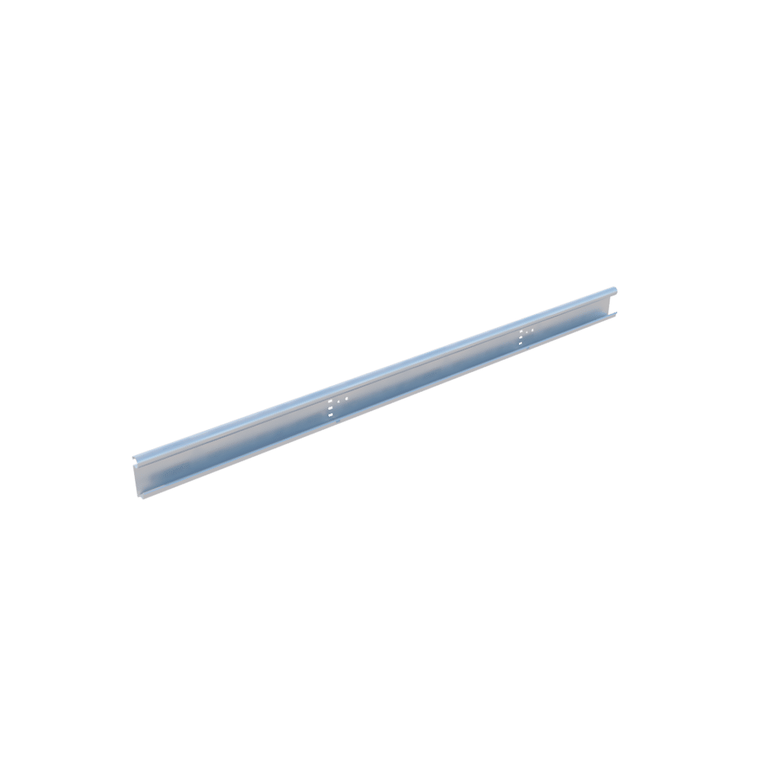 Wave Stabilisateur 3530 - ref 83269